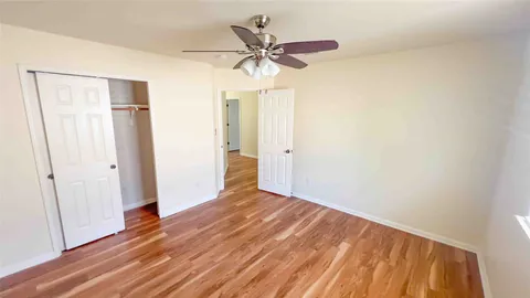 $2,300 | 709 Rusk Road, Round Rock, TX 78665