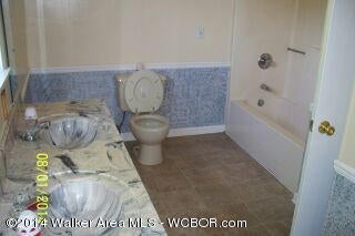 20 Planter Mill Road Parrish, AL 35580 - Photo 9 of 11 Gallery Image 9