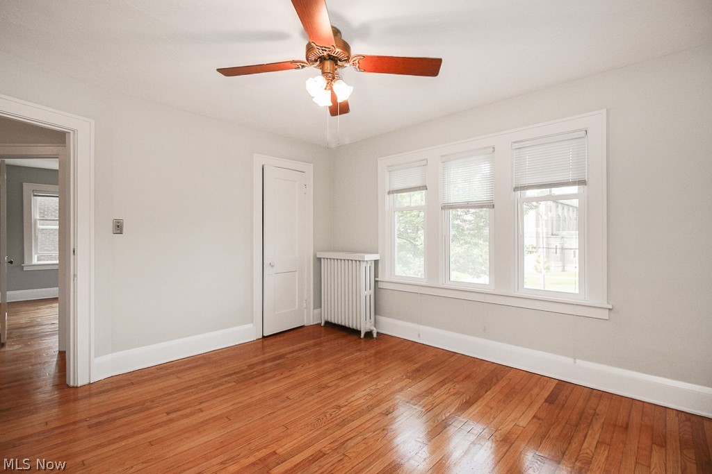 13000 Cedar Road Cleveland, OH 44118 - Photo 27 of 35 Gallery Image 27