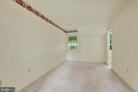 $355,000 | 16 Mary Carroll Court, Unit 16, Baltimore, MD 21208