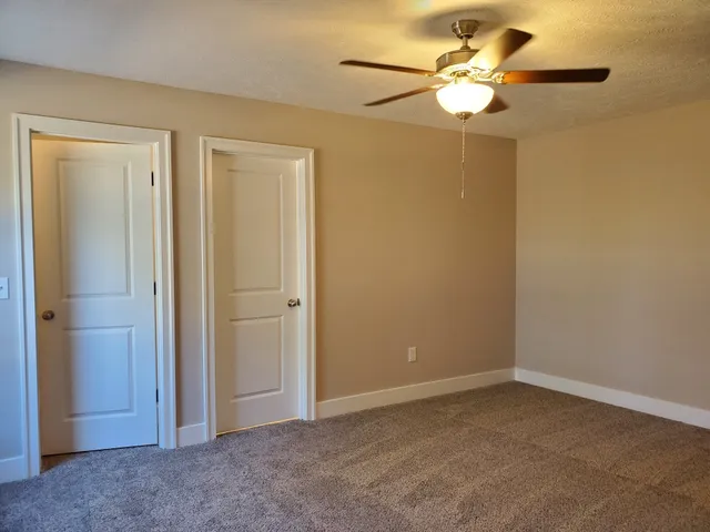 $359,900 | 2917 Vly Farms Drive, Christiana, TN 37037