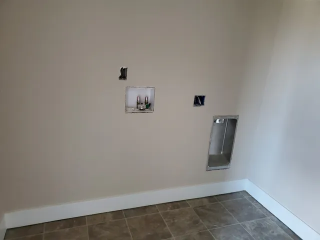 $359,900 | 2917 Vly Farms Drive, Christiana, TN 37037