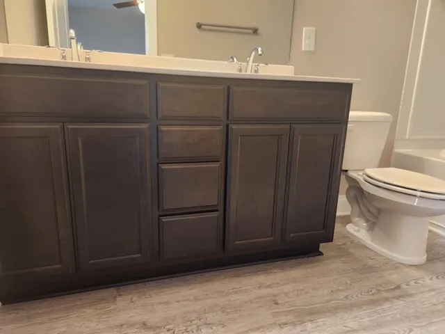 $359,900 | 2917 Vly Farms Drive, Christiana, TN 37037