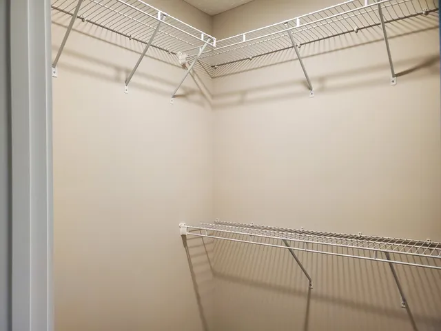 $359,900 | 2917 Vly Farms Drive, Christiana, TN 37037