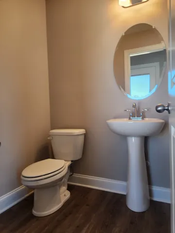 $359,900 | 2917 Vly Farms Drive, Christiana, TN 37037