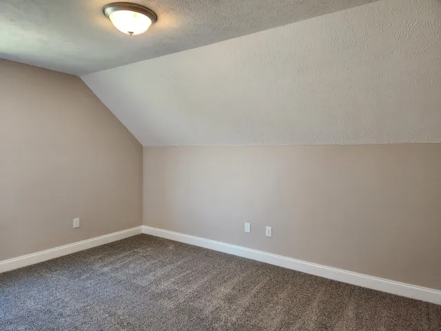 $359,900 | 2917 Vly Farms Drive, Christiana, TN 37037