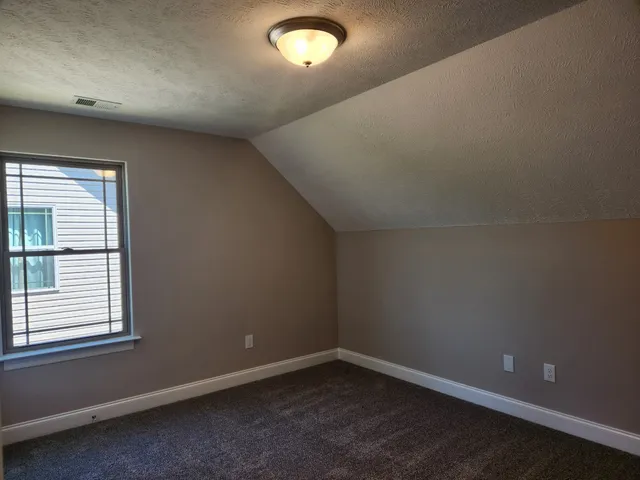 $359,900 | 2917 Vly Farms Drive, Christiana, TN 37037