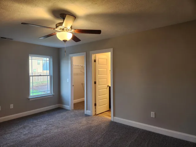 $359,900 | 2917 Vly Farms Drive, Christiana, TN 37037