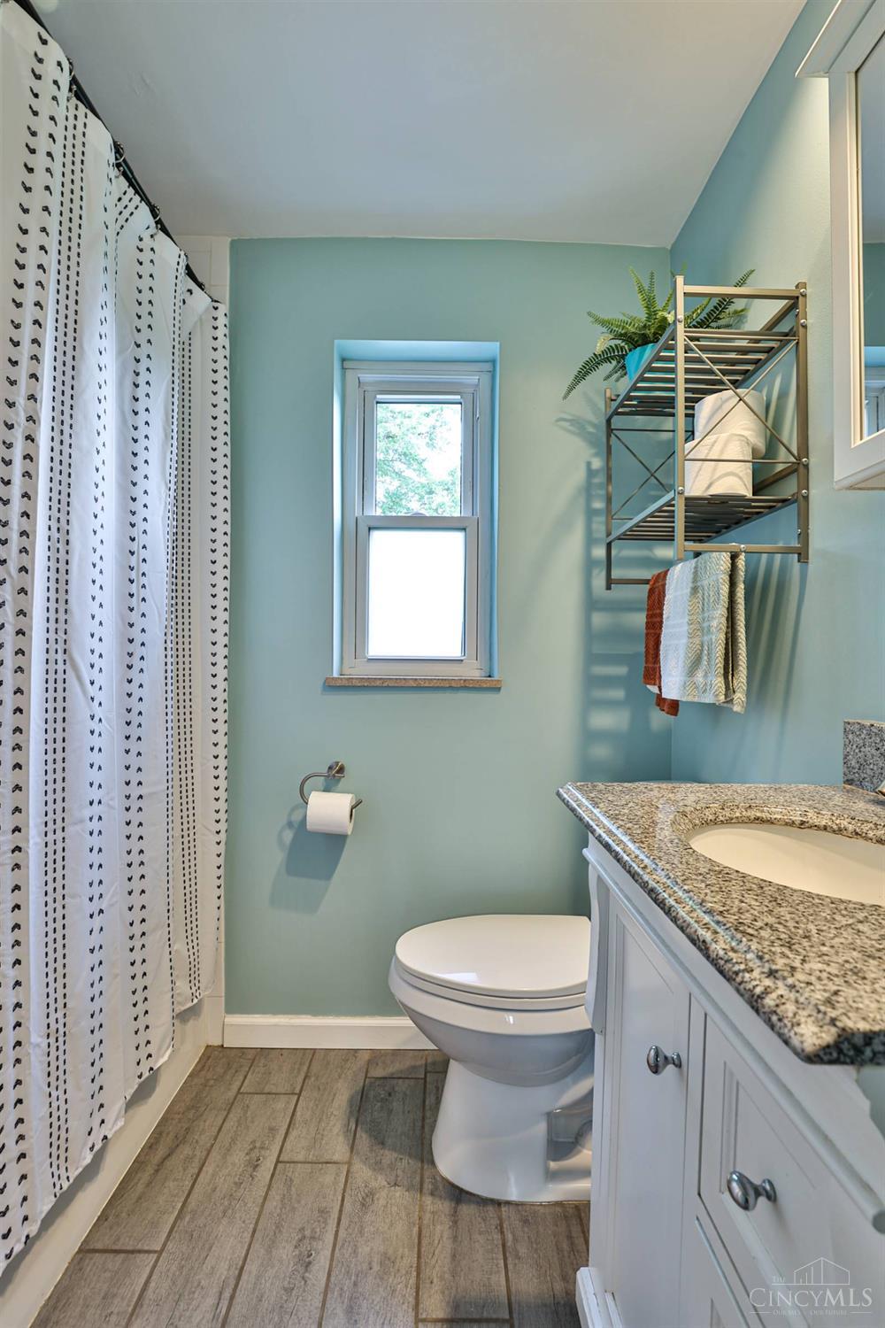 3491 Eyrich Road Cincinnati, OH 45248 - Photo 24 of 34 Gallery Image 24