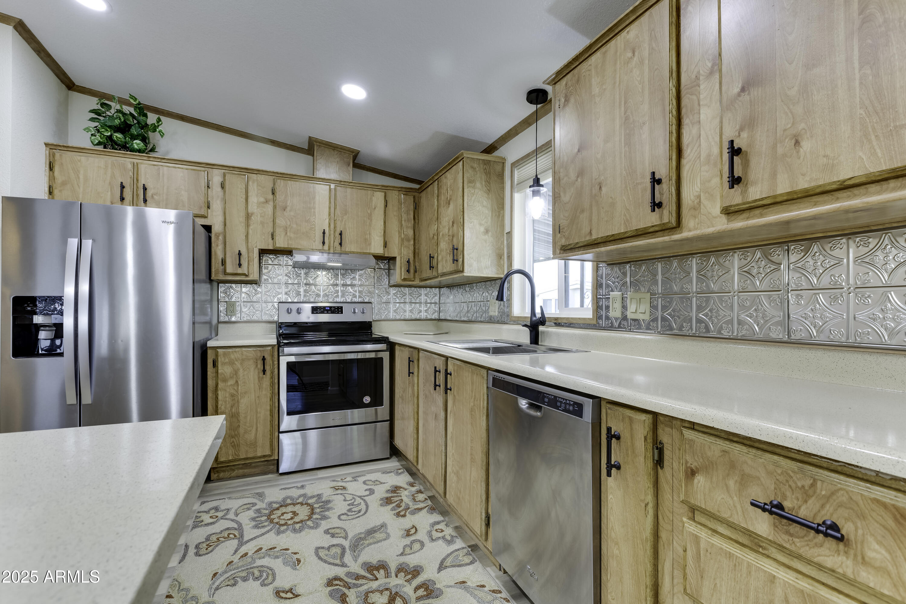 17200 West Bell Road, Unit 1635 Surprise, AZ 85374 - Photo 11 of 26 Lot 1635-12