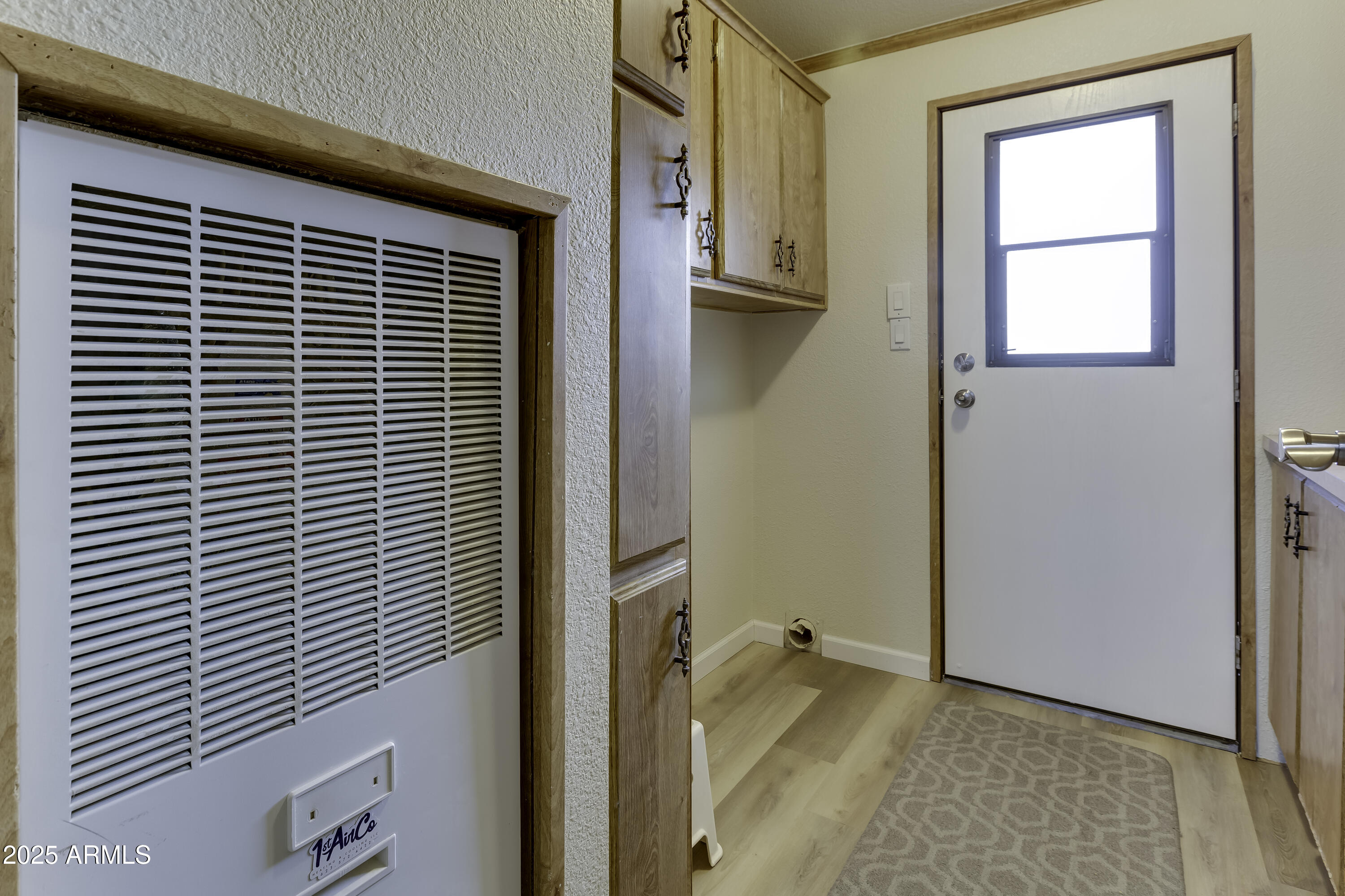 17200 West Bell Road, Unit 1635 Surprise, AZ 85374 - Photo 13 of 26 Lot 1635-24