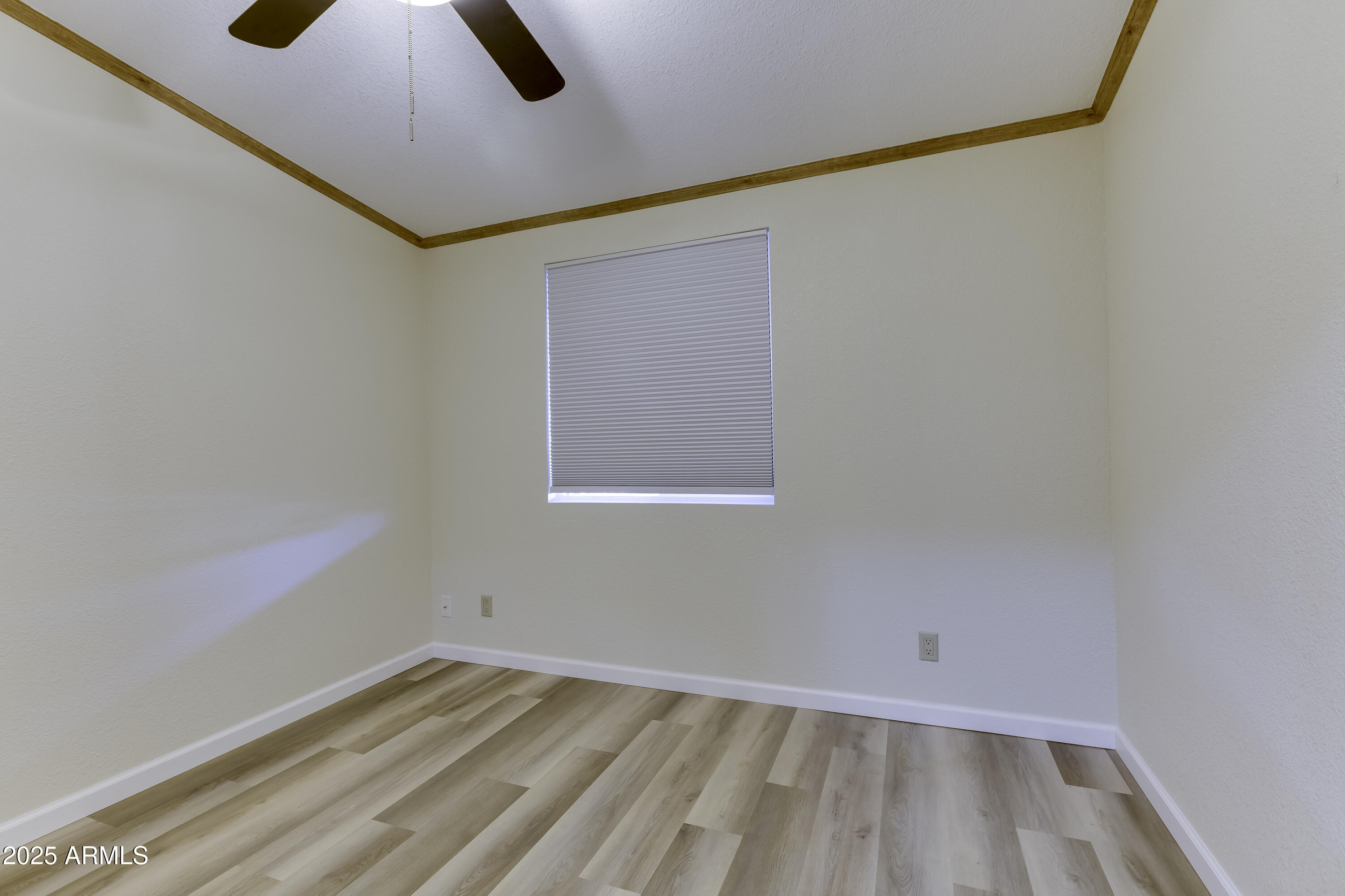 17200 West Bell Road, Unit 1635 Surprise, AZ 85374 - Photo 15 of 26 Lot 1635-15