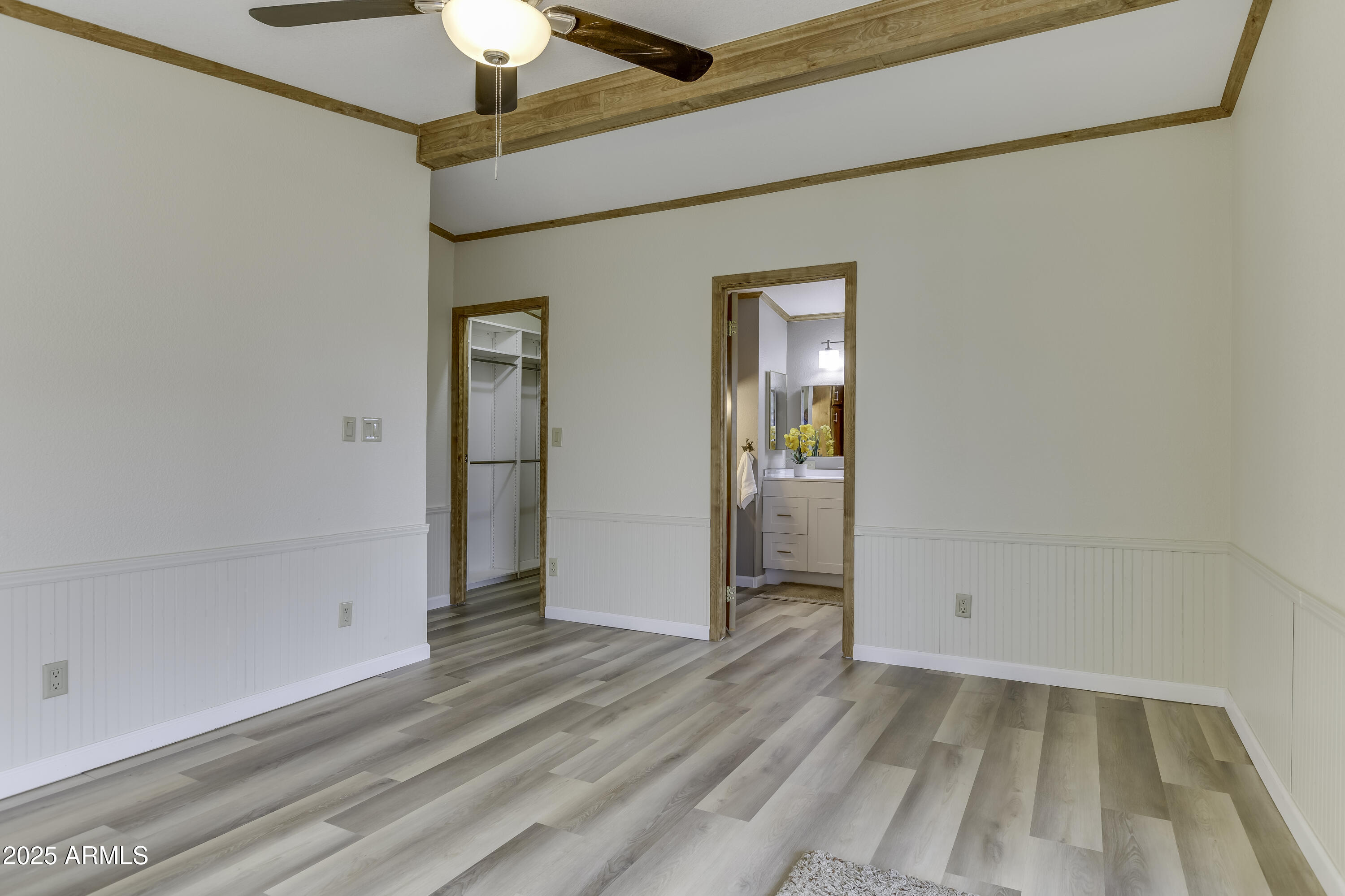 17200 West Bell Road, Unit 1635 Surprise, AZ 85374 - Photo 16 of 26 Lot 1635-17