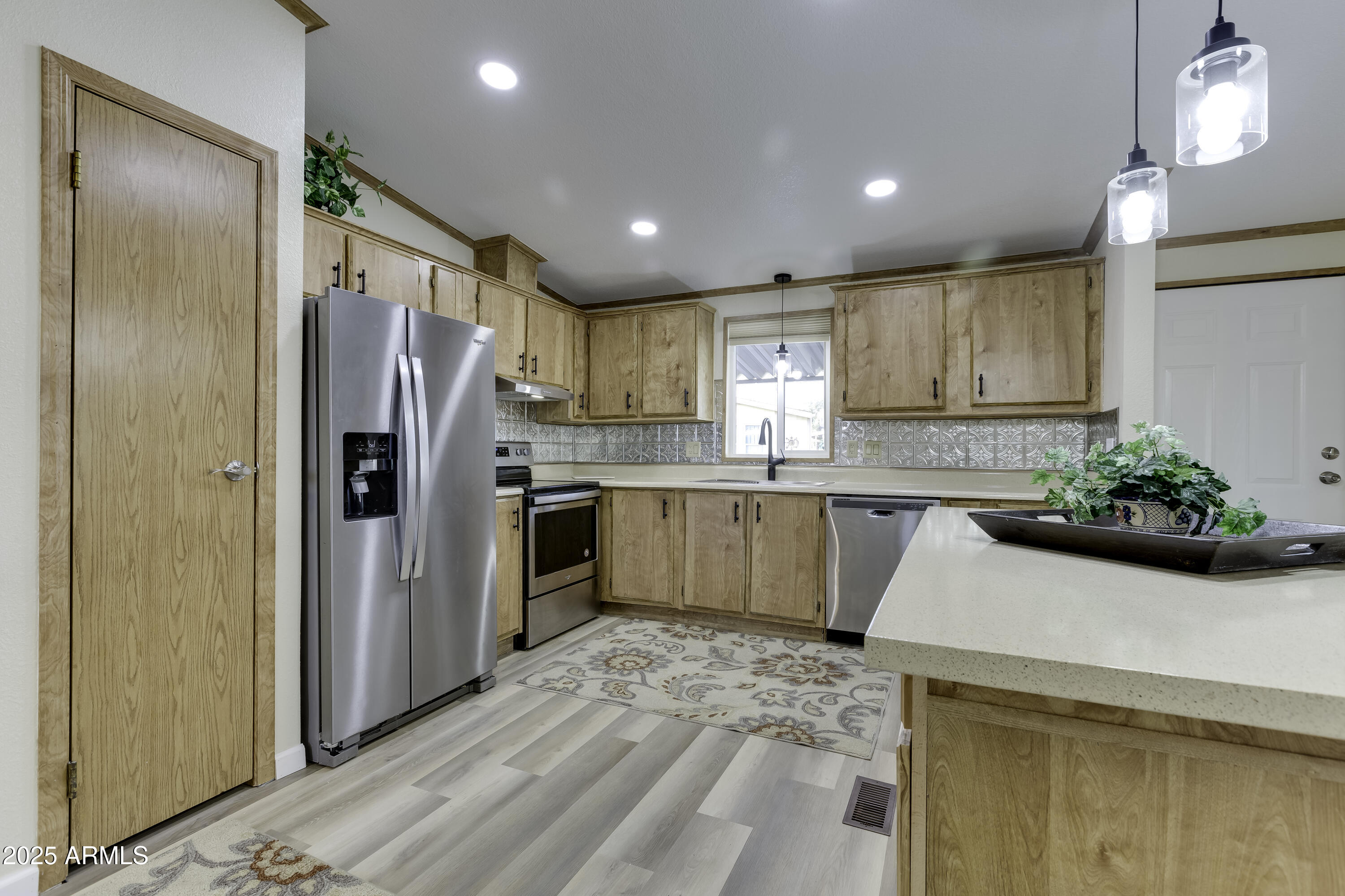 17200 West Bell Road, Unit 1635 Surprise, AZ 85374 - Photo 2 of 26 Lot 1635-10