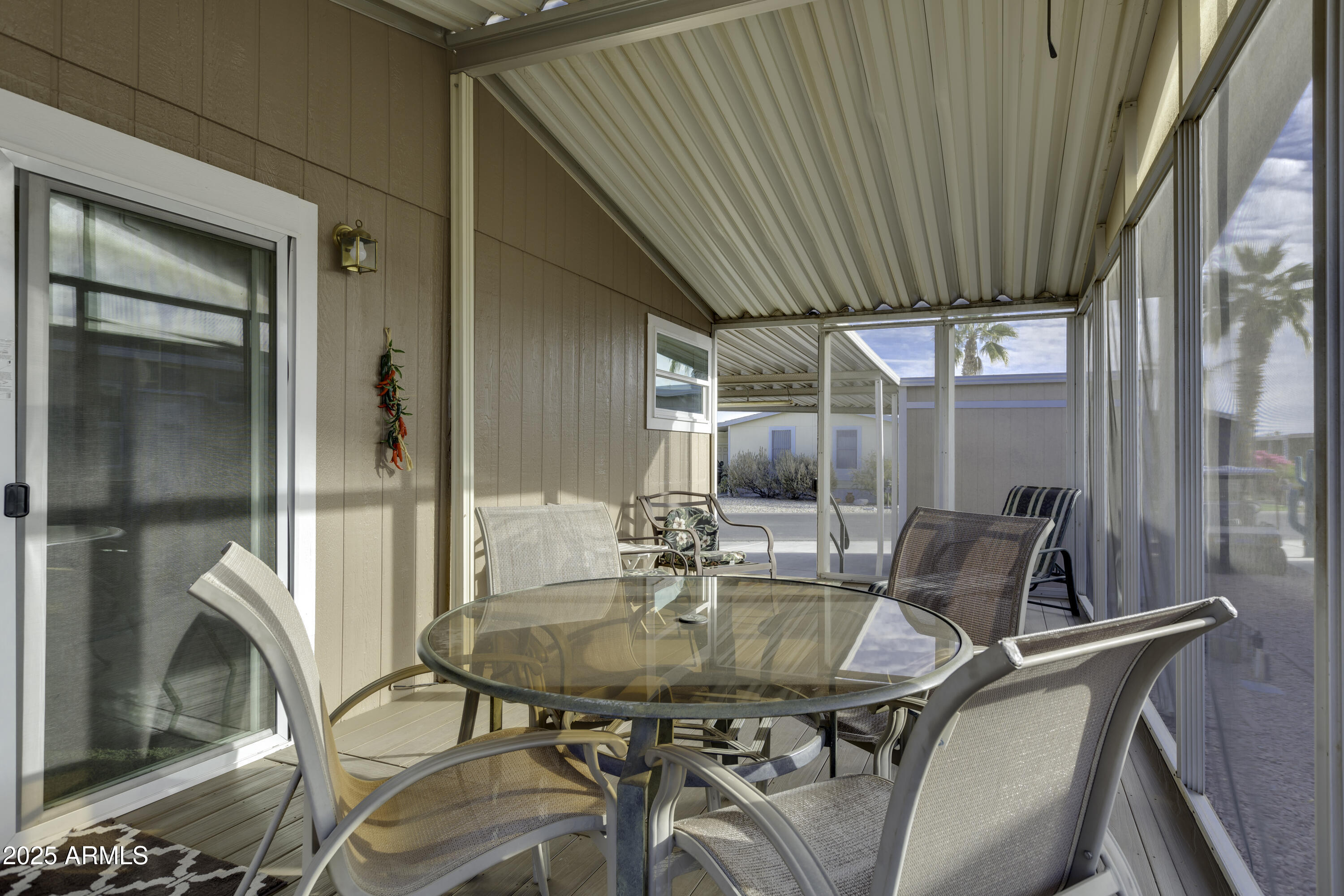 17200 West Bell Road, Unit 1635 Surprise, AZ 85374 - Photo 21 of 26 Lot 1635-21