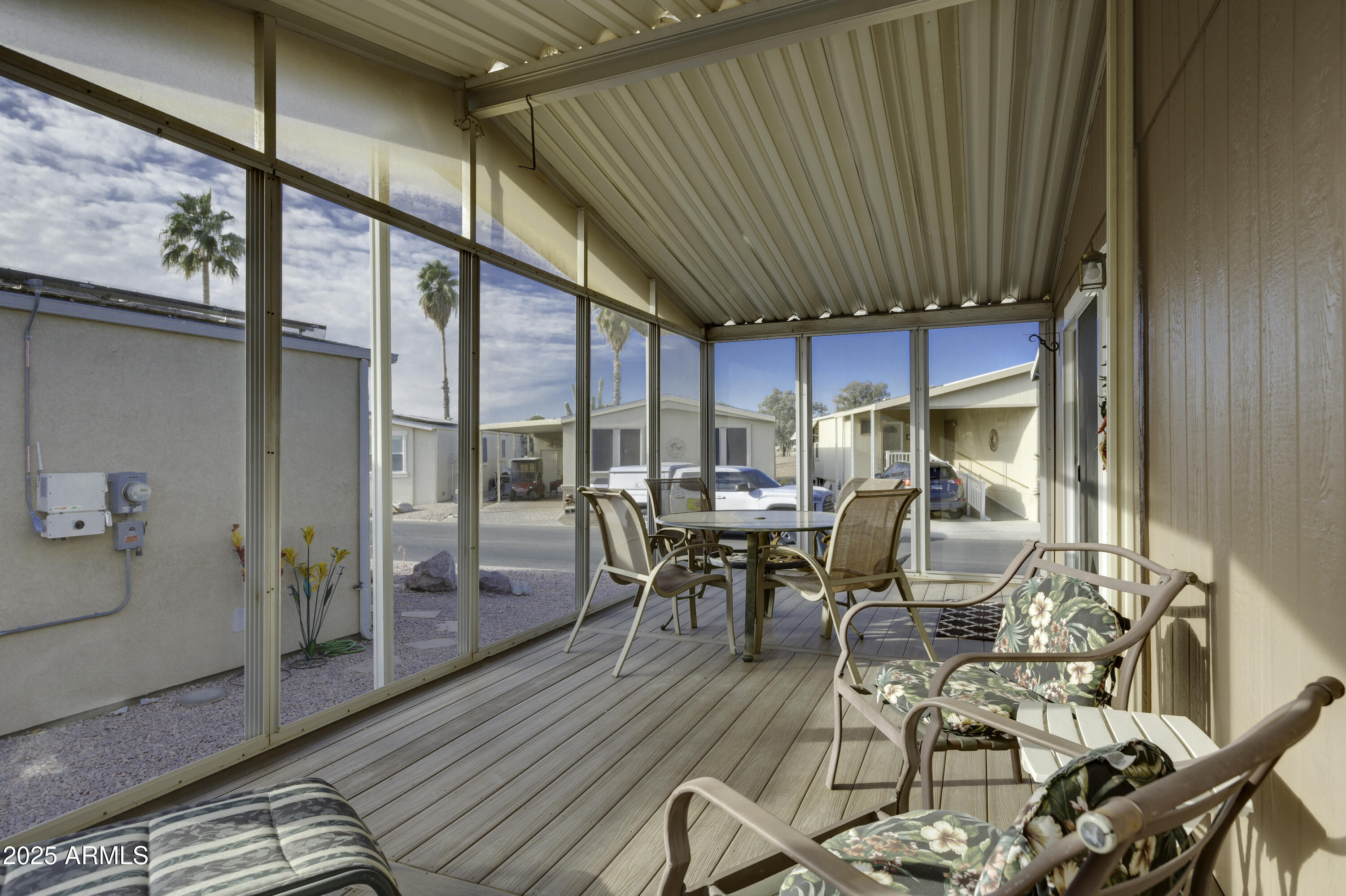 17200 West Bell Road, Unit 1635 Surprise, AZ 85374 - Photo 4 of 26 Lot 1635-22