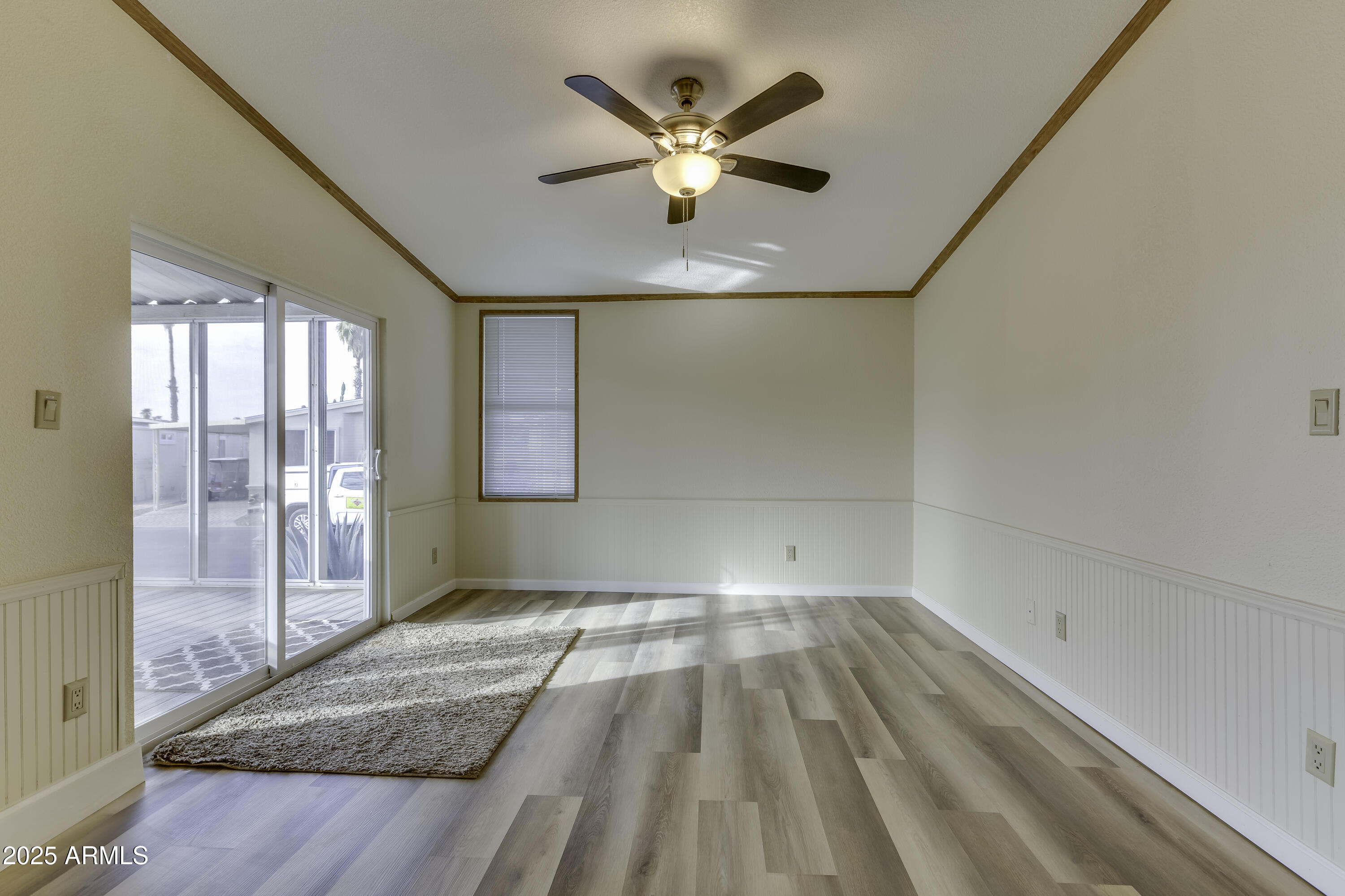 17200 West Bell Road, Unit 1635 Surprise, AZ 85374 - Photo 5 of 26 Lot 1635-16