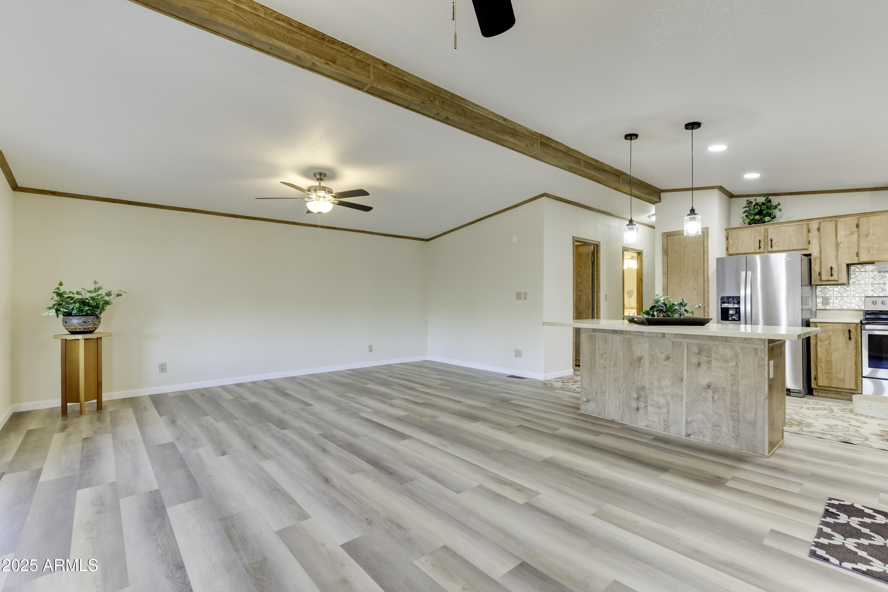 17200 West Bell Road, Unit 1635 Surprise, AZ 85374 - Photo 6 of 26 Lot 1635-7