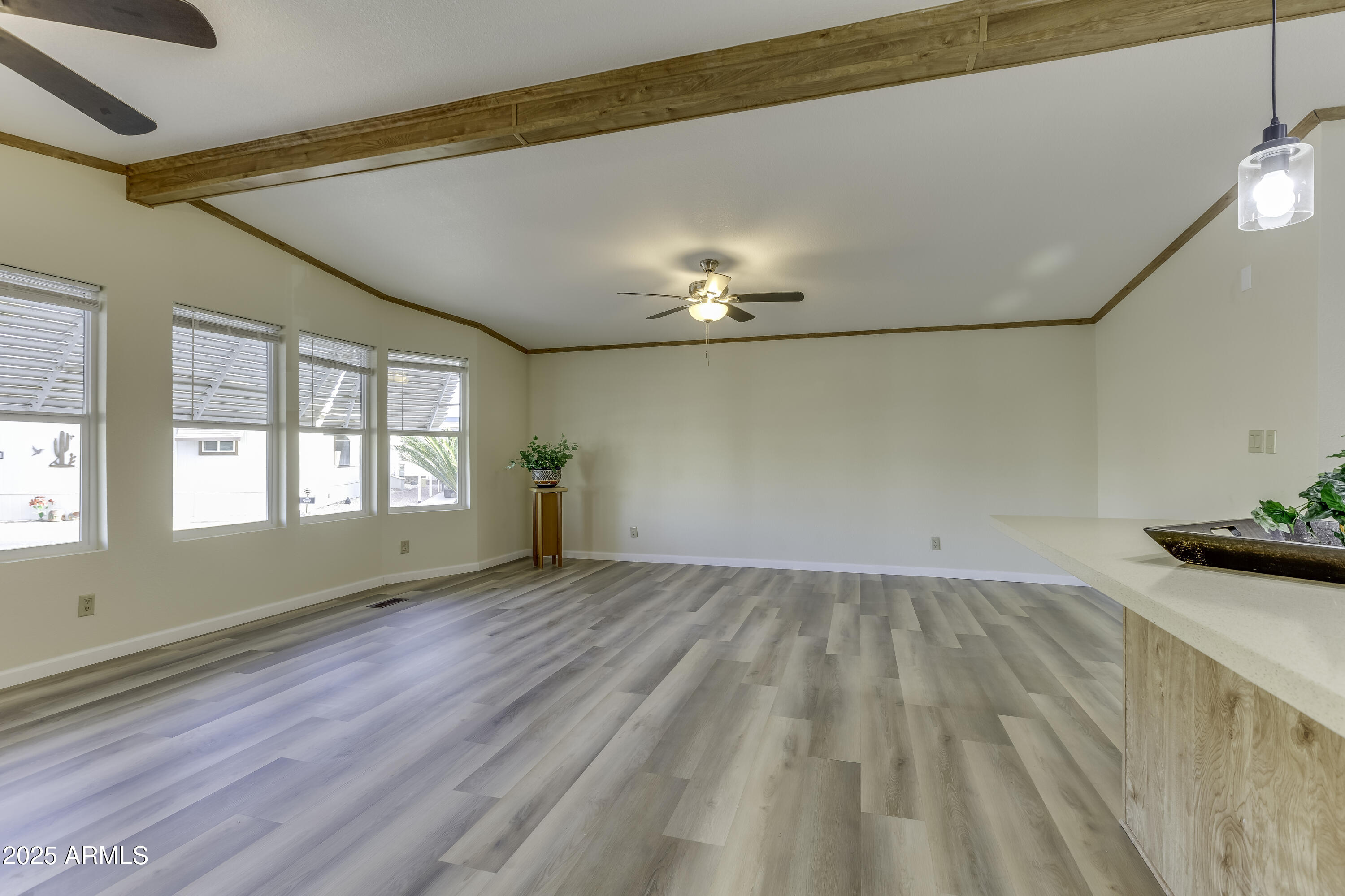 17200 West Bell Road, Unit 1635 Surprise, AZ 85374 - Photo 7 of 26 Lot 1635-6