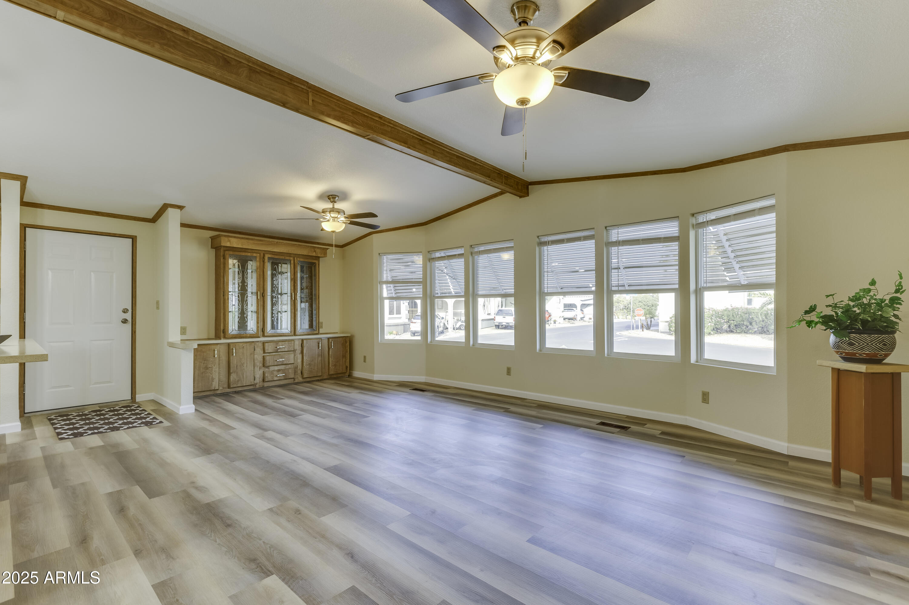 17200 West Bell Road, Unit 1635 Surprise, AZ 85374 - Photo 8 of 26 Lot 1635-5