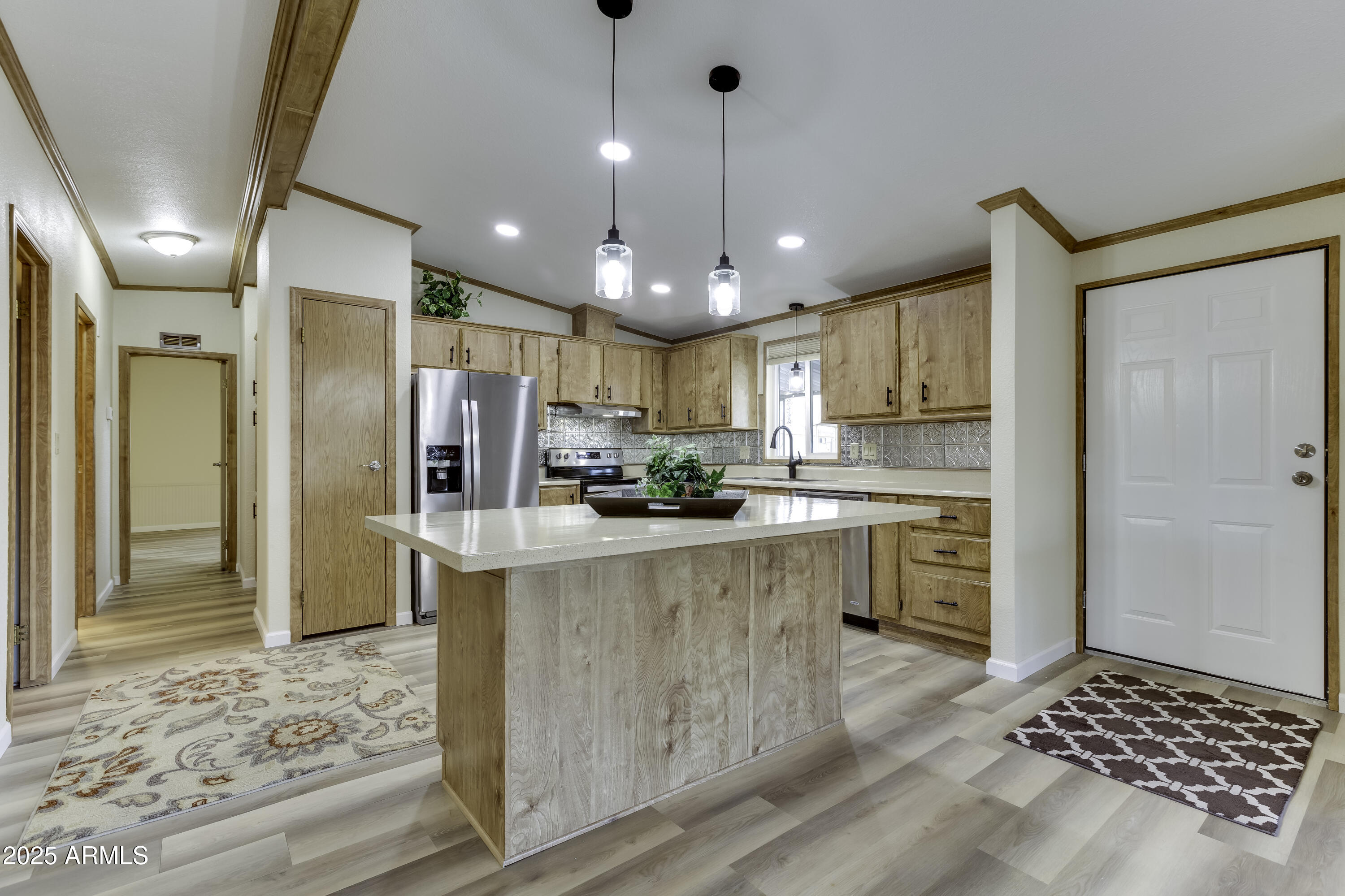 17200 West Bell Road, Unit 1635 Surprise, AZ 85374 - Photo 9 of 26 Lot 1635-9