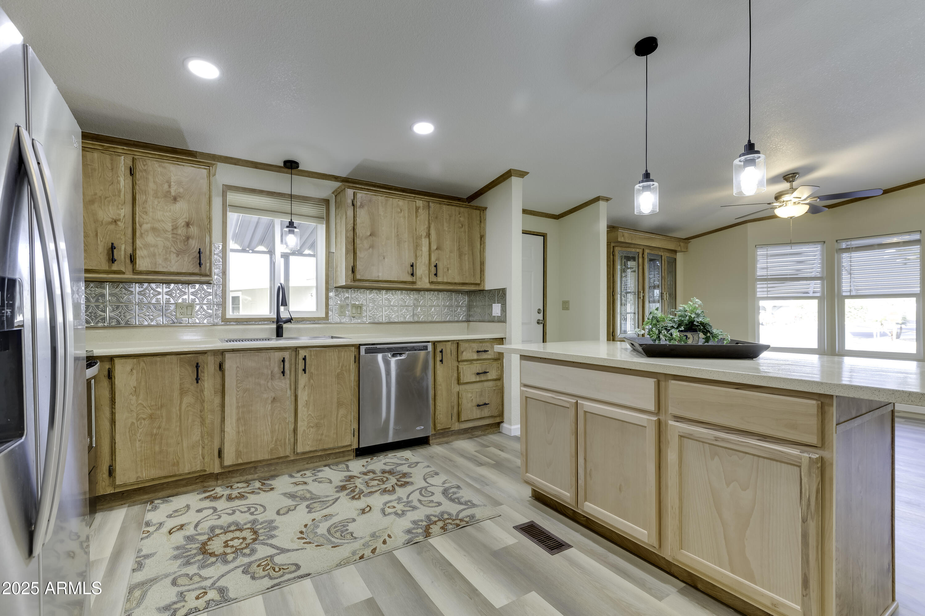 17200 West Bell Road, Unit 1635 Surprise, AZ 85374 - Photo 10 of 26 Lot 1635-11