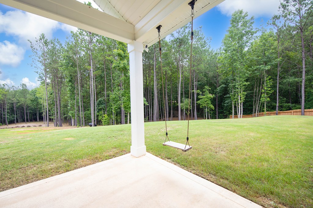103 Hanson Way Fortson, GA 31808 - Photo 43 of 46
