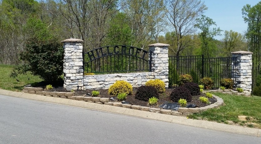 2981 Surrey Ridge Road Clarksville, TN 37043 - Photo 1 of 2 Gallery Image 1
