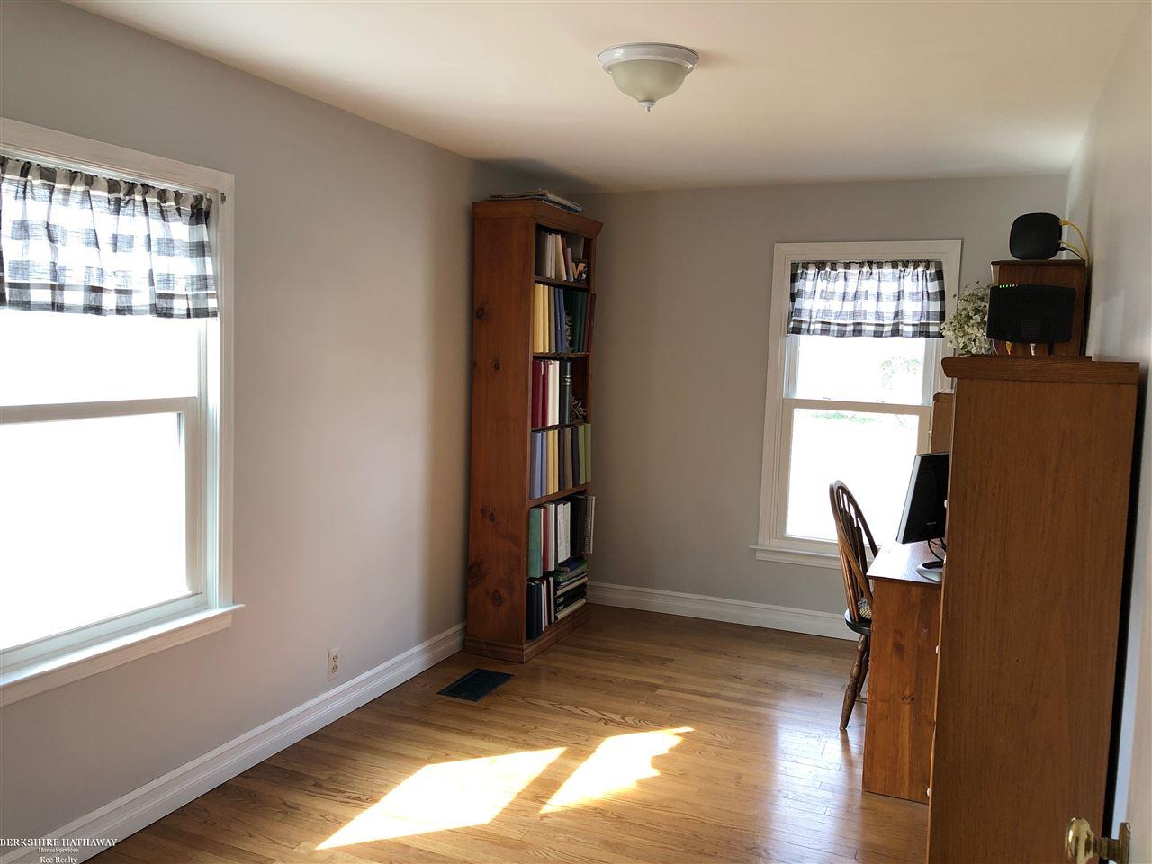 131 Minot Street Romeo, MI 48065 - Photo 24 of 41