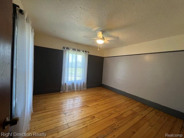2601 Beck Road Howell, MI 48843 - Photo 26 of 28