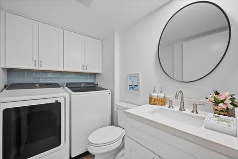 $550,000 | 2029 20th Court, Jupiter, FL 33477