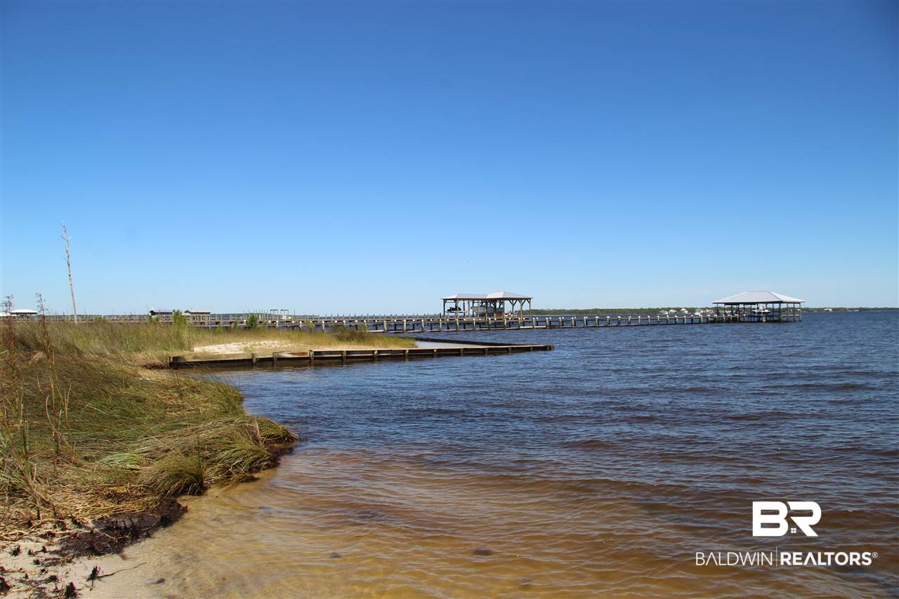 East Oak Ridge Drive Orange Beach, AL 36561 - Photo 4 of 12