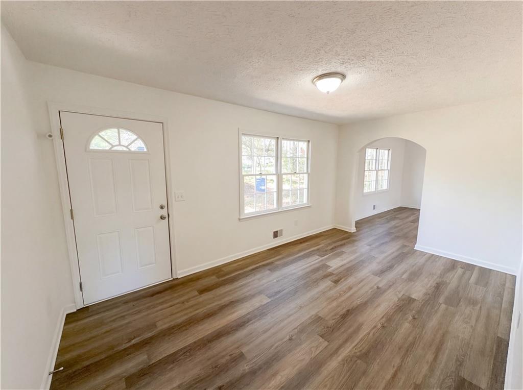 2006 Chelsea Lane Acworth, GA 30102 - Photo 8 of 18