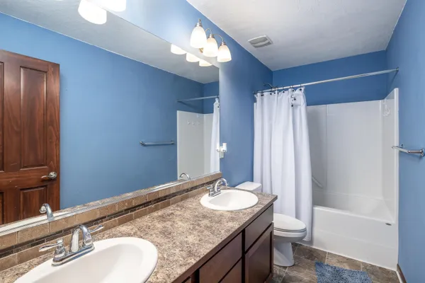 $759,950 | 17710 East Daystar Road, Greenacres, WA 99016