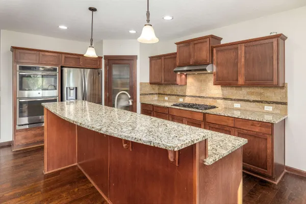 $759,950 | 17710 East Daystar Road, Greenacres, WA 99016