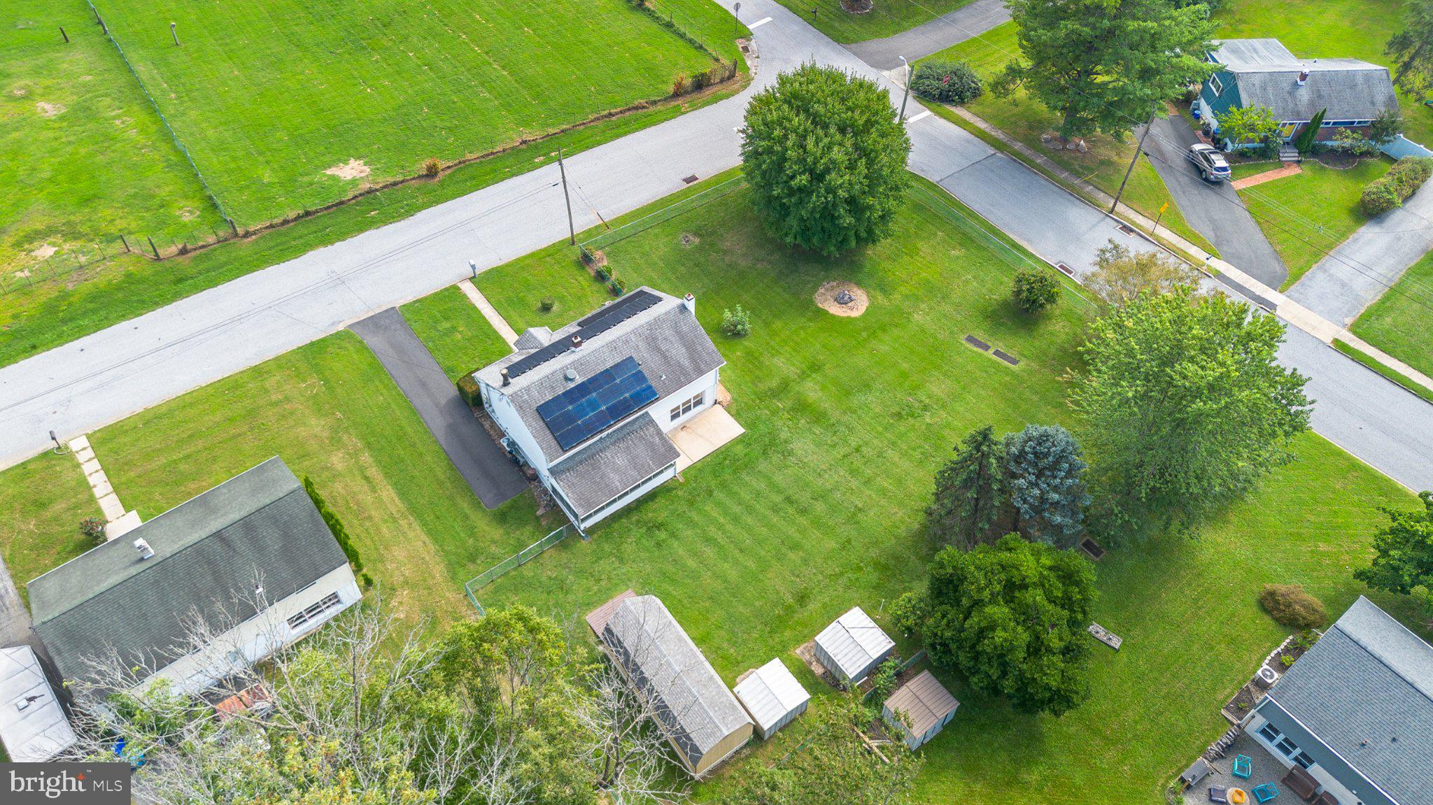 2660 Mill Road Upper Chichester, PA 19061 - Photo 22 of 27 Gallery Image 22