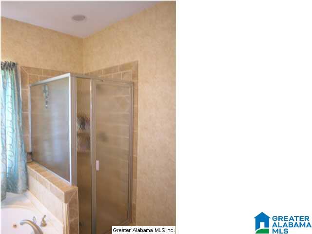 1111 Oak Grove Road Birmingham, AL 35209 - Photo 14 of 28
