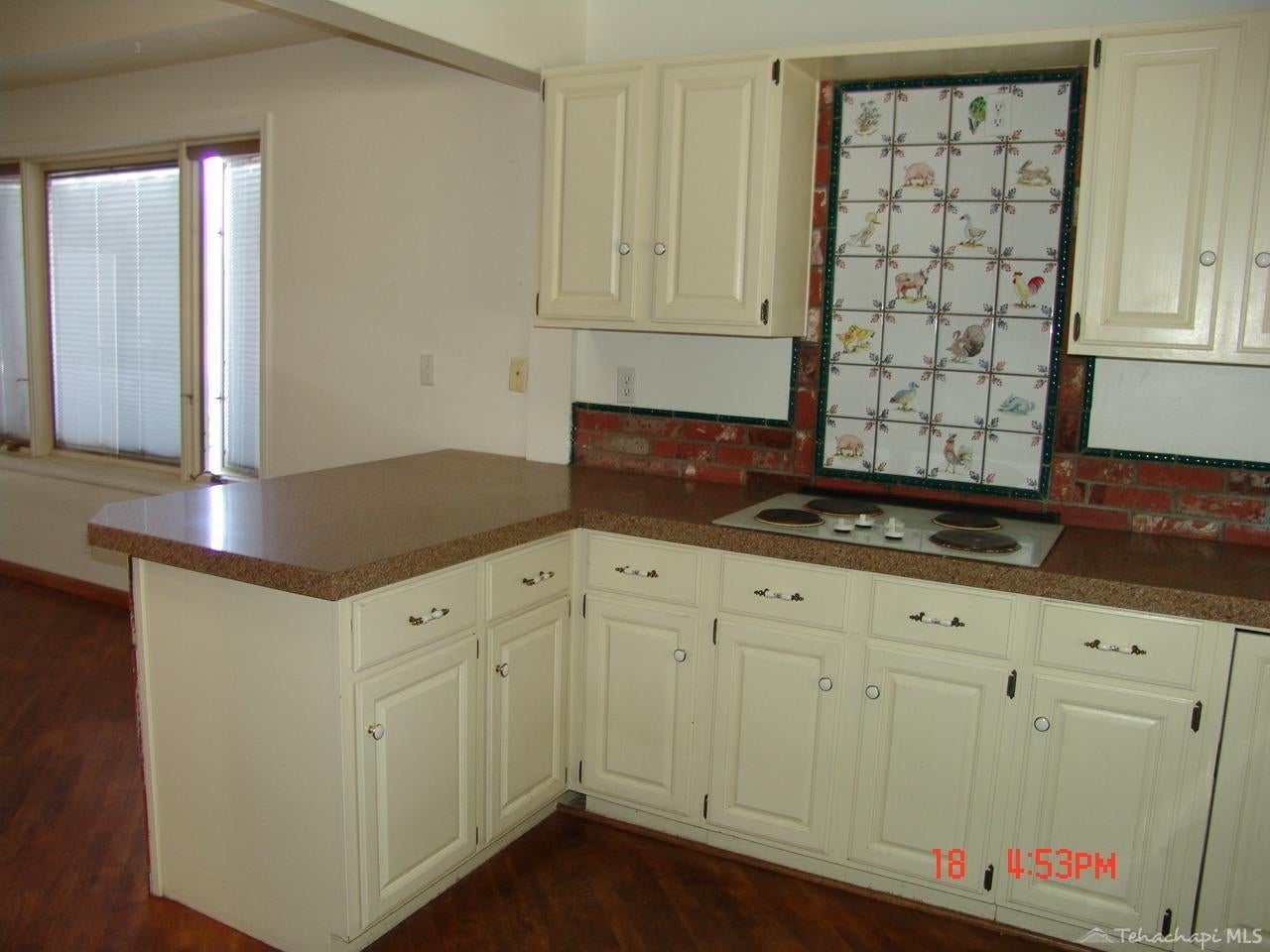 19925 Brite Valley Road Tehachapi, CA 93561 - Photo 14 of 34 Gallery Image 14