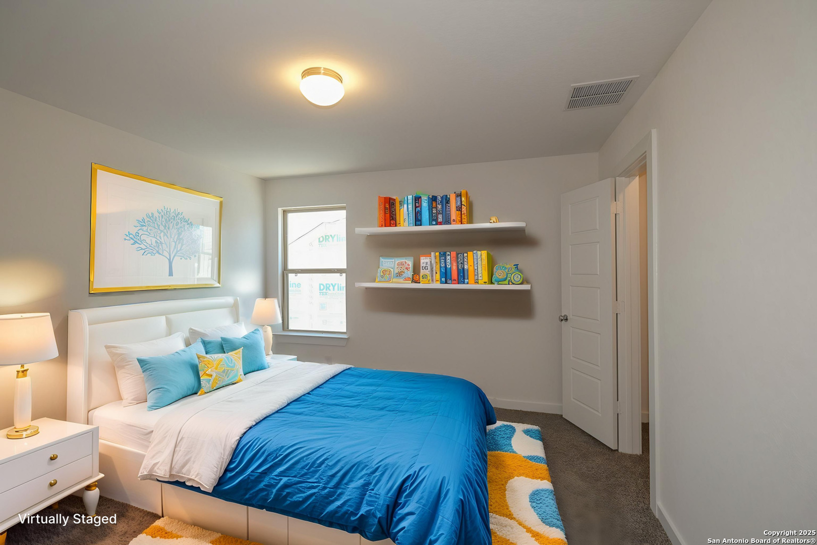 10419 Hotspur Road Converse, TX 78109 - Photo 12 of 21