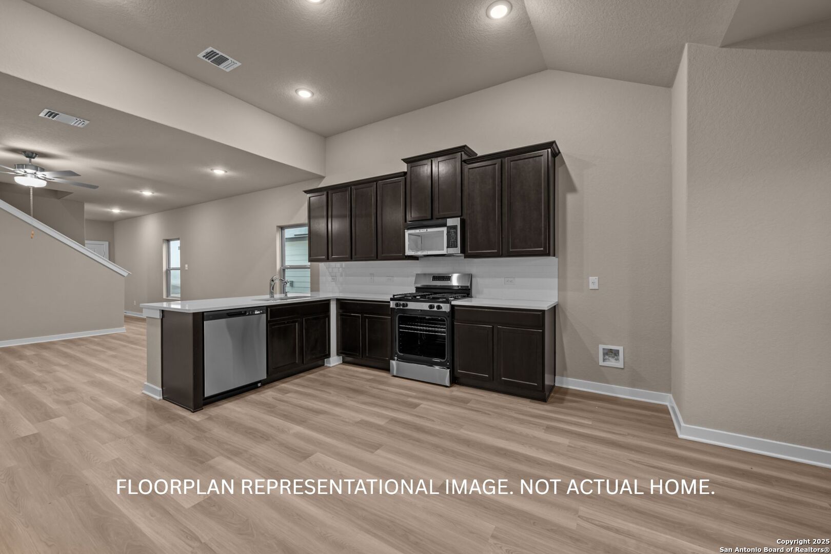 10419 Hotspur Road Converse, TX 78109 - Photo 14 of 21