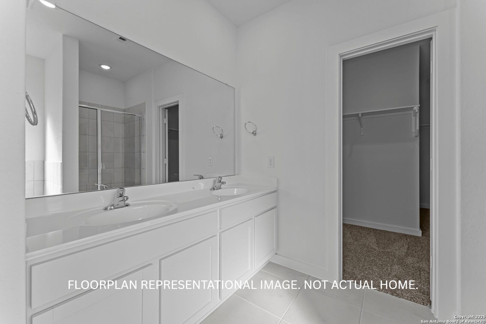 10419 Hotspur Road Converse, TX 78109 - Photo 18 of 21