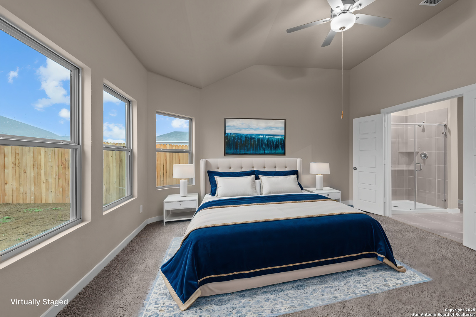 10419 Hotspur Road Converse, TX 78109 - Photo 8 of 21