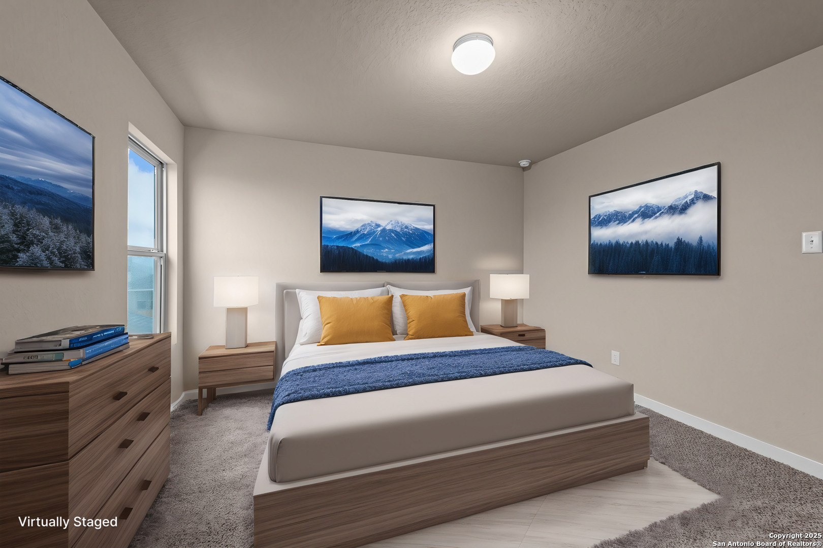 10419 Hotspur Road Converse, TX 78109 - Photo 10 of 21