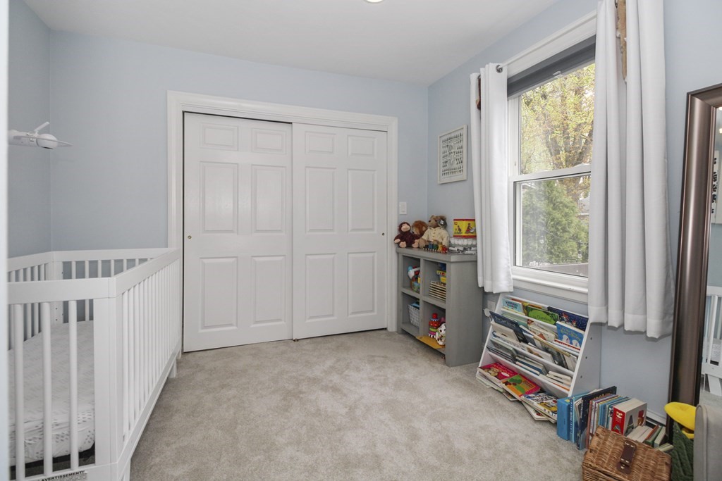 296 Billings Road Quincy, MA 02170 - Photo 11 of 29 Gallery Image 11