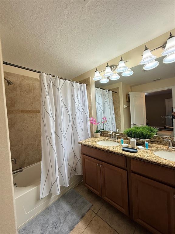 8977 Bismarck Palm Road Kissimmee, FL 34747 - Photo 51 of 60