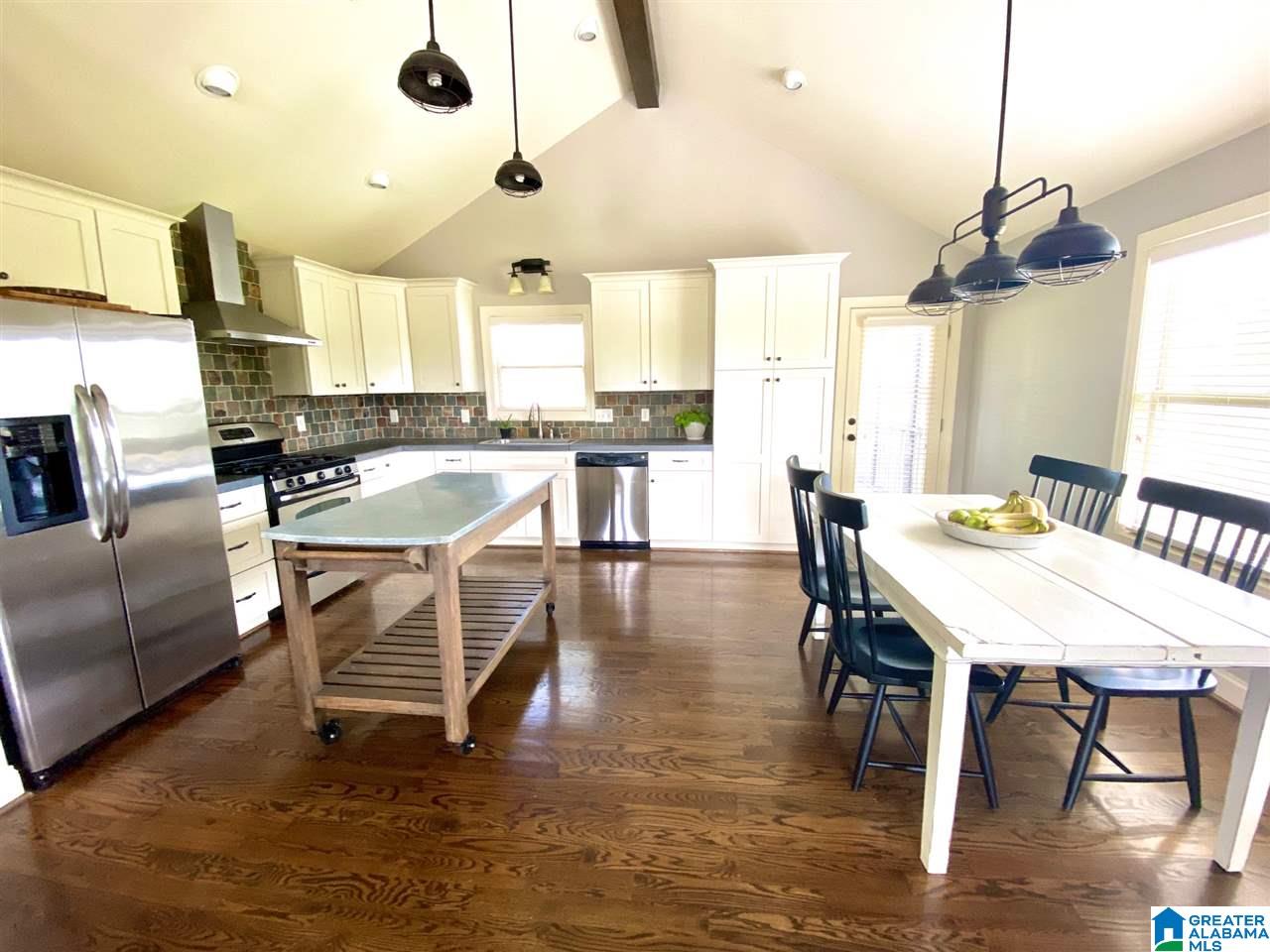 111 Pinehurst Road Trussville, AL 35173 - Photo 6 of 19