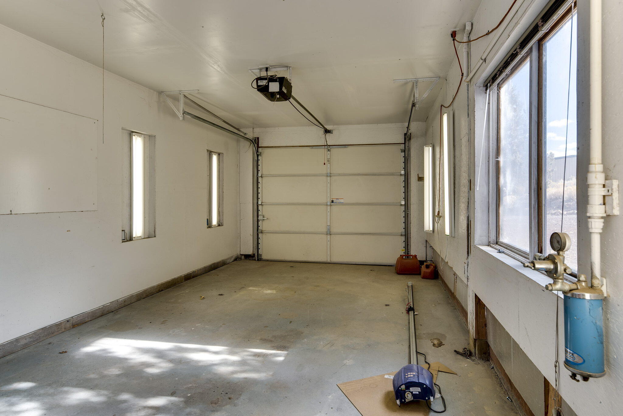 14118 Southwest Commercial Loop Road Terrebonne, OR 97760 - Photo 51 of 58 51-web-or-mls-14118 SW Commercial Loop R