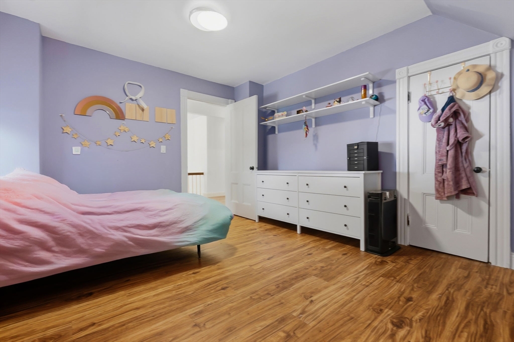32 Ocean Street Beverly, MA 01915 - Photo 14 of 34