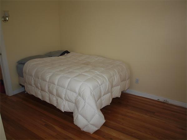 7 Windsor Road Stoneham, MA 02180 - Photo 11 of 19 Gallery Image 11