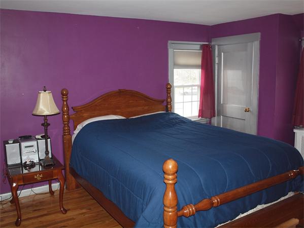 7 Windsor Road Stoneham, MA 02180 - Photo 13 of 19 Gallery Image 13